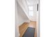 Additional image 36 of Empress Road, Loughborough, LE11