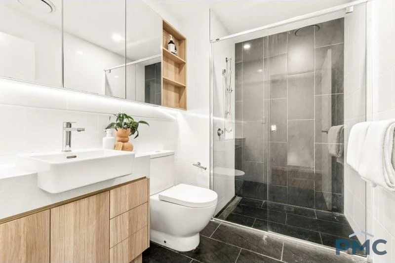 Additional image 6 of 41/9 Flora Street, Stones Corner QLD 4120