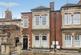 Additional image 23 of Queen Street, Stamford