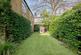 Additional image 8 of Elsworthy Road, Primrose Hill, NW3