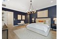 Additional image 29 of 580 Boyd Rd, Pleasant Hill, CA, 94523