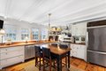 Additional image 3 of 22 Walnut Rd, Knowlton, NJ, 07832