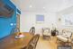 Additional image 14 of Fir Tree Drive, Filey