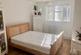 Additional image 9 of Mills Crescent, Seal, Sevenoaks, TN15