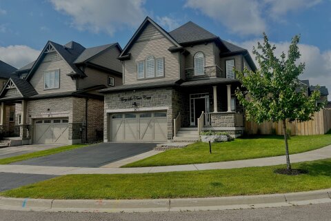 Additional image 7 of 36 Paula Court, Orangeville, ON, L9W 5V1