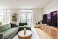 Additional image 13 of 2207 E Union St Unit 1364268P, Seattle, WA, 98122