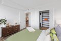 Additional image 10 of 8 Buchanan St Unit 509, San Francisco, CA, 94102