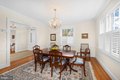 Additional image 8 of 112 Summerfield Rd, Chevy Chase, MD, 20815