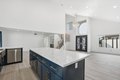 Additional image 8 of 1668 Spanish Oak Pl, El Cajon, CA, 92019