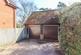 Additional image 23 of Sarum Close, Winchester, Hampshire, SO22