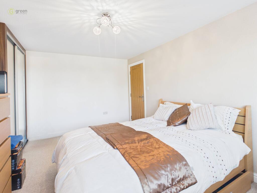 Additional image 35 of Maney Hill Road, Sutton Coldfield, B72