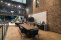 Additional image 34 of 401 N Main St, Santa Ana, CA, 92701