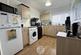 Additional image 7 of Watney Grove, Kingstanding, Birmingham