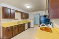 Additional image 10 of 140 Bertsch Cir, Yakima, WA, 98936