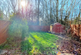 Additional image 10 of Blackburn Way, Hounslow TW4