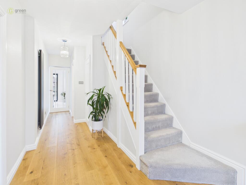 Additional image 22 of Fernwood Road, Sutton Coldfield, B73