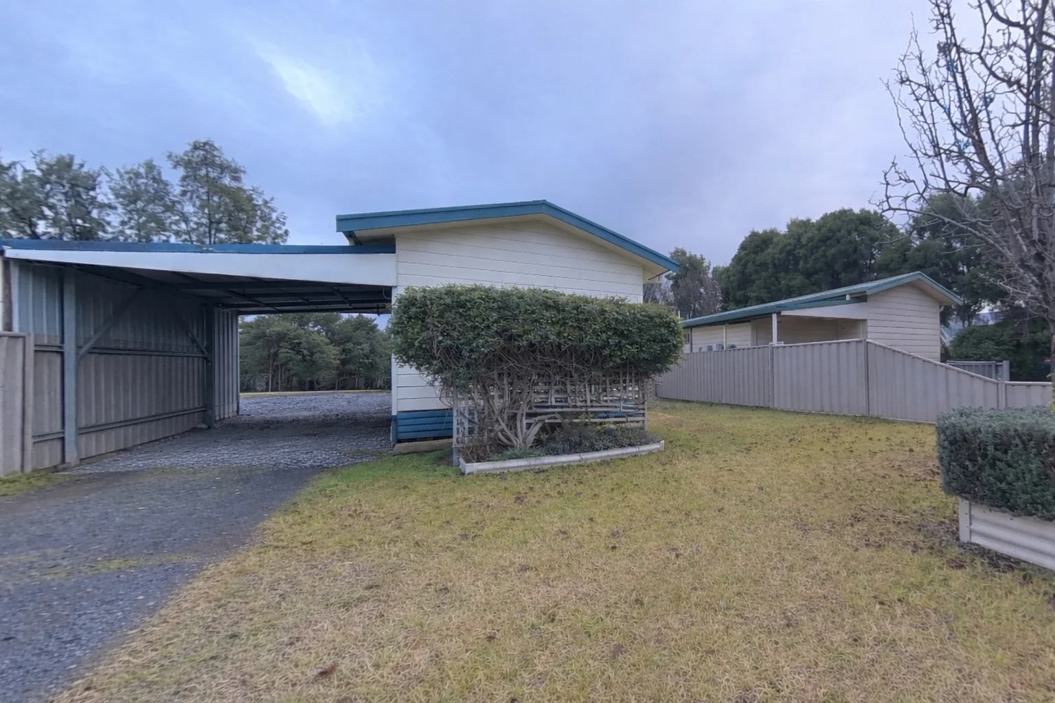 4/41 Hay Rd, Darlington Point NSW 2706