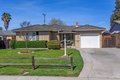 995 Melbourne Blvd, San Jose, CA, 95116