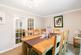 Additional image 7 of Blackett Close, Staines-upon-Thames, Surrey, TW18