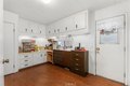 Additional image 19 of 1400 S Sunkist St Spc 206, Anaheim, CA, 92806
