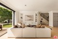 Additional image 3 of 8109 McConnell Ave, Los Angeles, CA, 90045