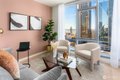 Additional image 3 of 800 Columbia St Unit 1809, Seattle, WA, 98104