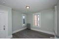 Additional image 13 of 75 Wilcox Ave, Meriden, CT, 06451