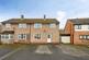 Truro Drive, KIDDERMINSTER