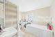 Additional image 13 of Dodds Road, Attleborough NR17