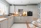 Additional image 4 of Plot 160, The Stonesdale at Cromwell Gardens, Delf Hill, HD6
