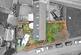 Additional image 2 of Brocklehurst Avenue, Macclesfield SK10