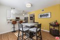 Additional image 13 of 8011 Hannum Ave, Culver City, CA, 90230