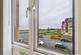 Additional image 12 of Lystra Court, 103-107 South Promenade, Lytham St. Annes, FY8