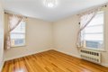 Additional image 6 of 367 Avenue S Apt 2E, Brooklyn, NY, 11223