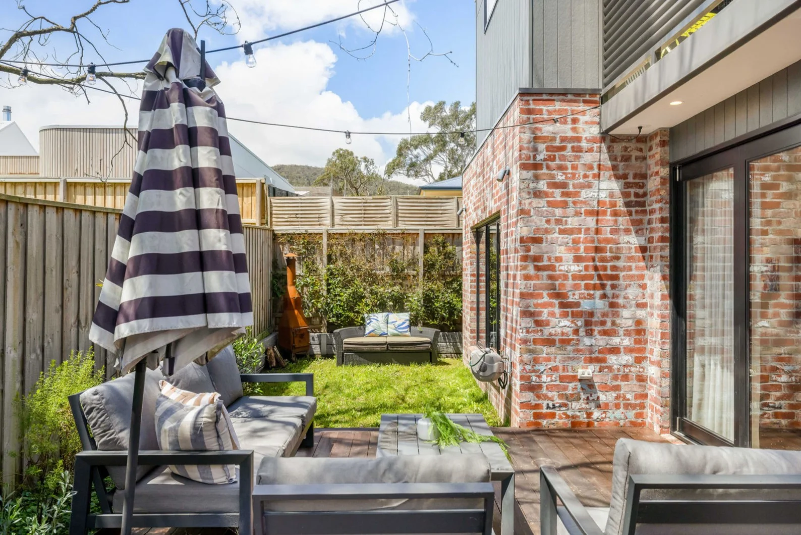Additional image 14 of 2/33 Hilary Avenue, McCrae VIC 3938