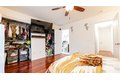 Additional image 14 of 15992 Del Prado Dr, Hacienda Heights, CA, 91745