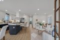 Additional image 5 of 1861 Linden St, Livermore, CA, 94551