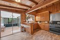 Additional image 6 of 14755 Two Bar Rd, Boulder Creek, CA, 95006