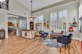 Additional image 7 of 10 Kali Ct, Oakley, CA, 94561
