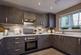 Additional image 4 of Plot 15, The Denton at Meadow Brook, Runcorn, Walsingham Drive WA7