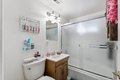 Additional image 20 of 19170 Tilson Ave, Cupertino, CA, 95014
