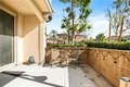 Additional image 17 of 47 Finch, Lake Forest, CA, 92630