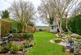 Additional image 18 of Westbank, 24 Church Street, Dunnington, York YO19 5PW