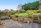 Additional image 13 of Ploughmans Way, Rainham,
