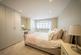Additional image 9 of Ridgeway Road, Altrincham WA15