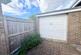 Additional image 13 of Barrington Avenue, Elm Tree, Stockton-On-Tees