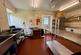 Additional image 28 of Kings Youth Hostel, Islawrdref, Dolgellau, LL40 1TB