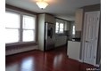 Additional image 5 of 15 Bradley Ave, Branford, CT, 06405