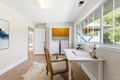Additional image 54 of 121 Main Dr, San Rafael, CA, 94901