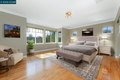 Additional image 5 of 3139 Deerpark Dr, Walnut Creek, CA, 94598